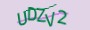 validcode